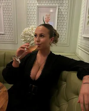 Maddi Gordon OnlyFans Leaked Free Thumbnail Picture - #Mknvfel5zR