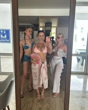 Maddi Gordon OnlyFans Leaked Free Thumbnail Picture - #PL26ge2sG7