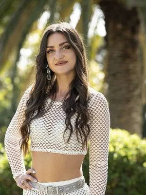 Maddi Henderson OnlyFans Leaked Free Thumbnail Picture - #4mUP9JZVqT
