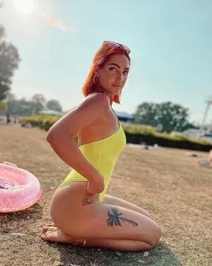 Maddi Henderson OnlyFans Leaked Free Thumbnail Picture - #tGMe9b9UC8