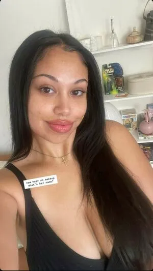 Maddi Mays OnlyFans Leaked Free Thumbnail Picture - #0poFAS3Wjn