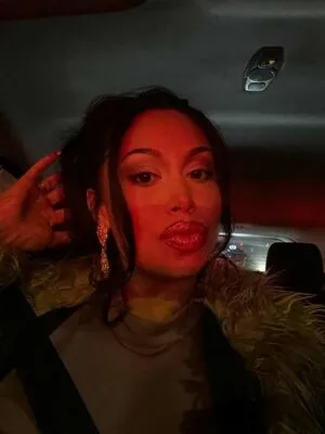 Maddi Mays OnlyFans Leaked Free Thumbnail Picture - #0s08y4zYk4