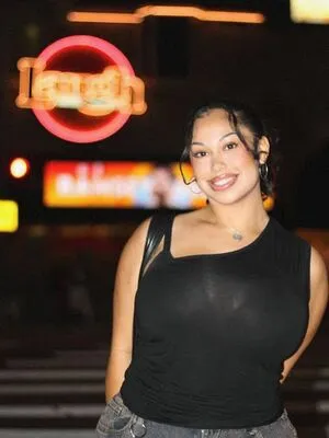 Maddi Mays OnlyFans Leaked Free Thumbnail Picture - #5Vq624GbRk