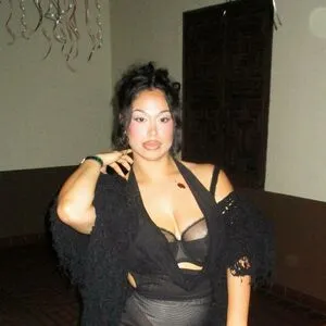 Maddi Mays OnlyFans Leaked Free Thumbnail Picture - #70AsPy67Ni