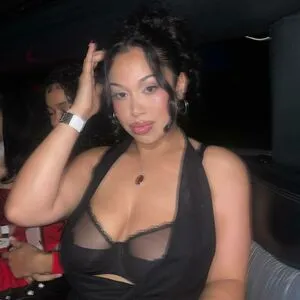 Maddi Mays OnlyFans Leaked Free Thumbnail Picture - #7wG9NHnb5j