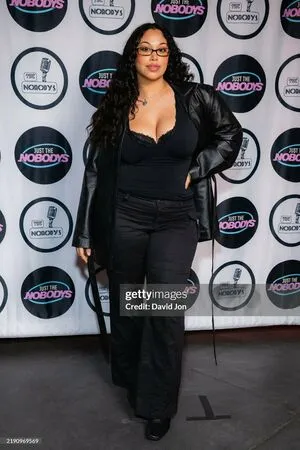 Maddi Mays OnlyFans Leaked Free Thumbnail Picture - #89OyzivHjl