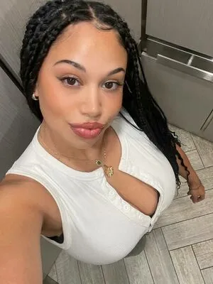 Maddi Mays OnlyFans Leaked Free Thumbnail Picture - #9MFkJcOPYg