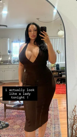 Maddi Mays OnlyFans Leaked Free Thumbnail Picture - #ADRTg7dVD1