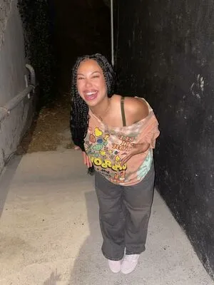 Maddi Mays OnlyFans Leaked Free Thumbnail Picture - #BWgVAGSqkw