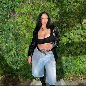 Maddi Mays OnlyFans Leaked Free Thumbnail Picture - #EB6at2HjrL