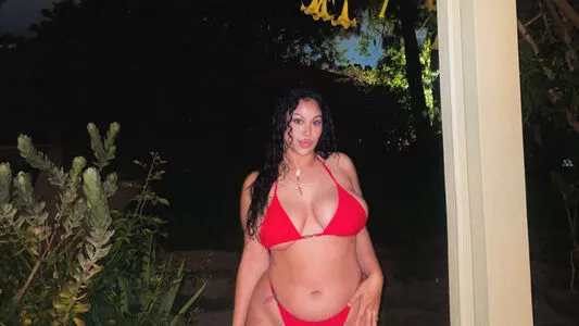 Maddi Mays OnlyFans Leaked Free Thumbnail Picture - #FbhzSYwh8C