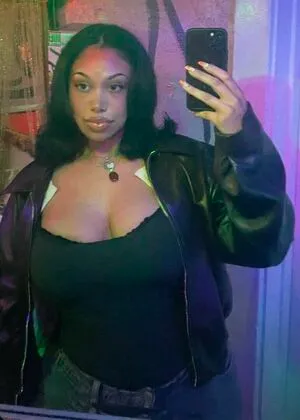 Maddi Mays OnlyFans Leaked Free Thumbnail Picture - #GAaoHmEvP1