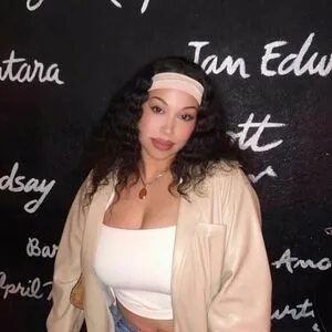 Maddi Mays OnlyFans Leaked Free Thumbnail Picture - #GHLajKSmwl