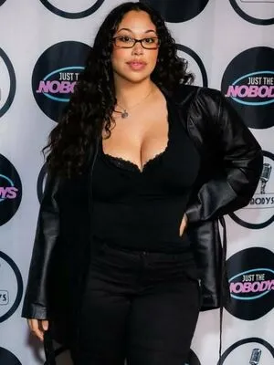 Maddi Mays OnlyFans Leaked Free Thumbnail Picture - #GpJiXgRPhl