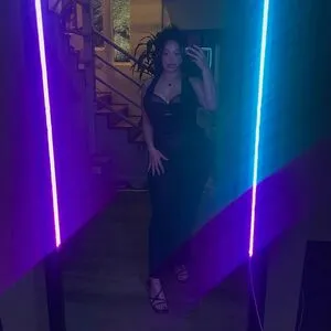 Maddi Mays OnlyFans Leaked Free Thumbnail Picture - #IMUBgr8aoT