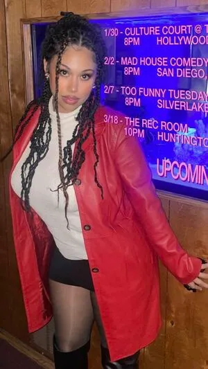 Maddi Mays OnlyFans Leaked Free Thumbnail Picture - #KIjReCD7cA