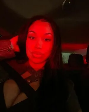 Maddi Mays OnlyFans Leaked Free Thumbnail Picture - #Lds7lCYeZk