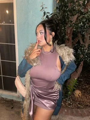 Maddi Mays OnlyFans Leaked Free Thumbnail Picture - #Ll1UuNTcXD