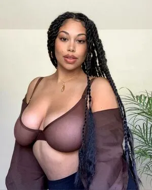 Maddi Mays OnlyFans Leaked Free Thumbnail Picture - #Lrxu5OGuvp