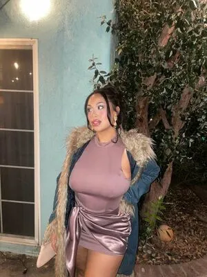 Maddi Mays OnlyFans Leaked Free Thumbnail Picture - #MBYt5pa5n4