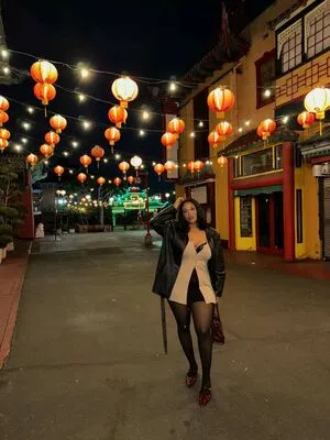 Maddi Mays OnlyFans Leaked Free Thumbnail Picture - #NSbk96VeV3