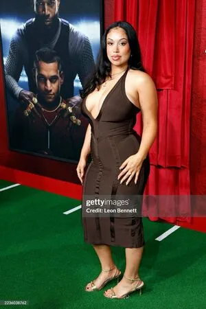 Maddi Mays OnlyFans Leaked Free Thumbnail Picture - #OvDHNH0UrA