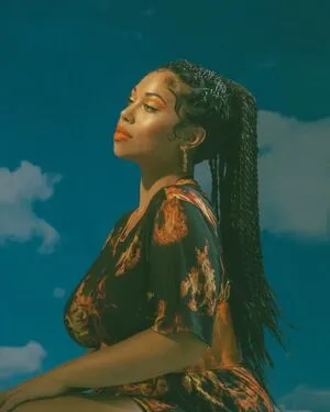 Maddi Mays OnlyFans Leaked Free Thumbnail Picture - #P8sDNtEH4e