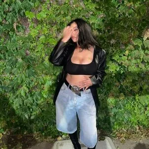 Maddi Mays OnlyFans Leaked Free Thumbnail Picture - #PgJjkJ2C7A