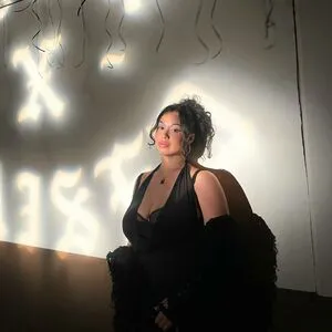 Maddi Mays OnlyFans Leaked Free Thumbnail Picture - #Q0nZD8Kwbm