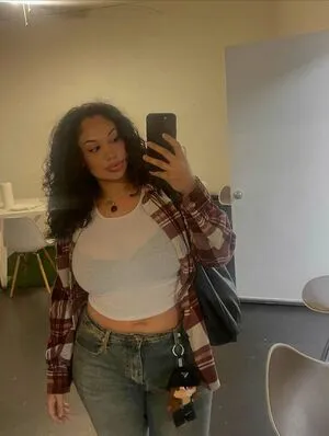 Maddi Mays OnlyFans Leaked Free Thumbnail Picture - #QWqDB857Yp