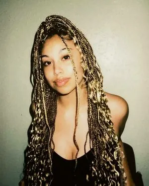 Maddi Mays OnlyFans Leaked Free Thumbnail Picture - #Th9IbKXl4Q