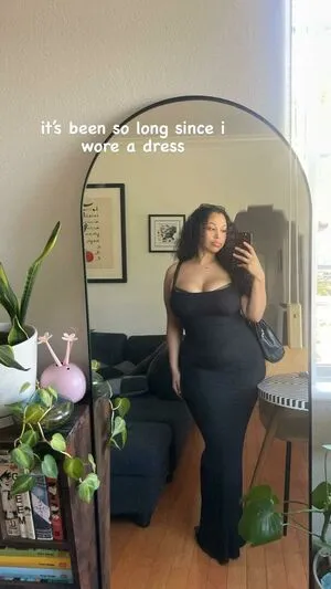 Maddi Mays OnlyFans Leaked Free Thumbnail Picture - #Ua4x6kSaZE