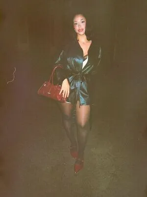 Maddi Mays OnlyFans Leaked Free Thumbnail Picture - #VaHY3STKqc