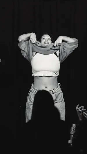 Maddi Mays OnlyFans Leaked Free Thumbnail Picture - #XPQvhkdz7b