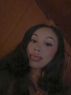 Maddi Mays OnlyFans Leaked Free Thumbnail Picture - #YNvfMLrwCM