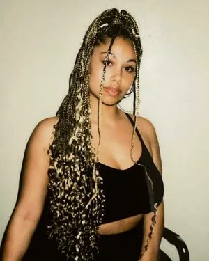 Maddi Mays OnlyFans Leaked Free Thumbnail Picture - #ZnLcMgZuQE