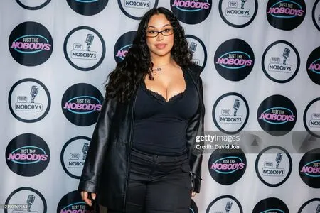 Maddi Mays OnlyFans Leaked Free Thumbnail Picture - #a0Lfu43N3W