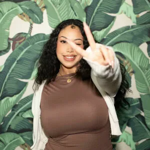 Maddi Mays OnlyFans Leaked Free Thumbnail Picture - #aWTIVLags8