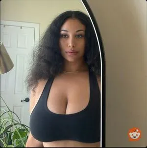 Maddi Mays OnlyFans Leaked Free Thumbnail Picture - #bDcyHMyMlv