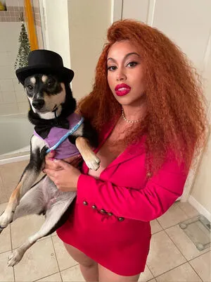 Maddi Mays OnlyFans Leaked Free Thumbnail Picture - #bVrmrz0sLo