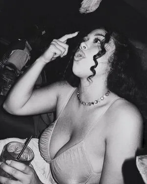 Maddi Mays OnlyFans Leaked Free Thumbnail Picture - #c6WXMsieu9