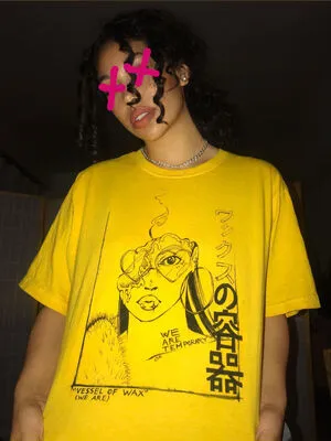 Maddi Mays OnlyFans Leaked Free Thumbnail Picture - #fpLl366Jhb