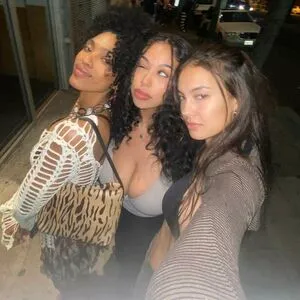 Maddi Mays OnlyFans Leaked Free Thumbnail Picture - #h6vVMnTtOB