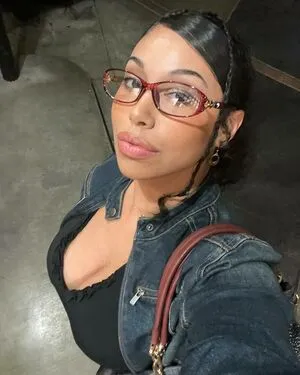 Maddi Mays OnlyFans Leaked Free Thumbnail Picture - #hs7bGC1jTu