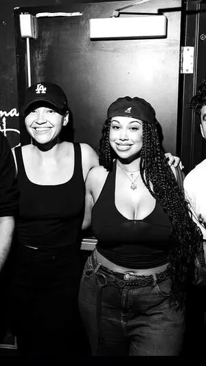 Maddi Mays OnlyFans Leaked Free Thumbnail Picture - #imupLa3SL5