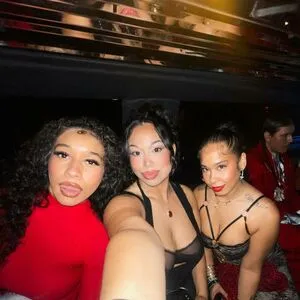 Maddi Mays OnlyFans Leaked Free Thumbnail Picture - #kgmciNdJ11