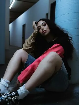 Maddi Mays OnlyFans Leaked Free Thumbnail Picture - #krLiiHb6Px