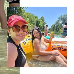 Maddi Mays OnlyFans Leaked Free Thumbnail Picture - #lmqHbPbTbj