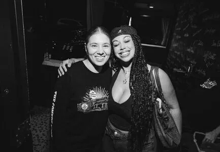 Maddi Mays OnlyFans Leaked Free Thumbnail Picture - #lzvdjy8nLy