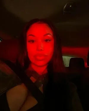 Maddi Mays OnlyFans Leaked Free Thumbnail Picture - #mBFCNvNzBJ